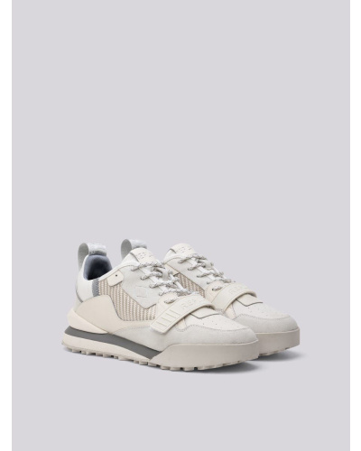 Tenisice muške REPLAY