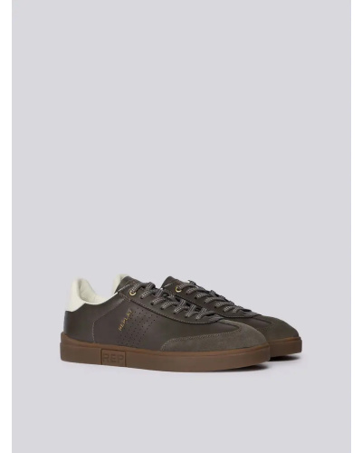 Tensice muške REPLAY