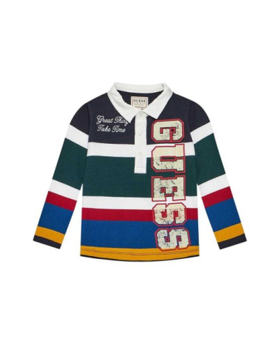 Majica dječija GUESS