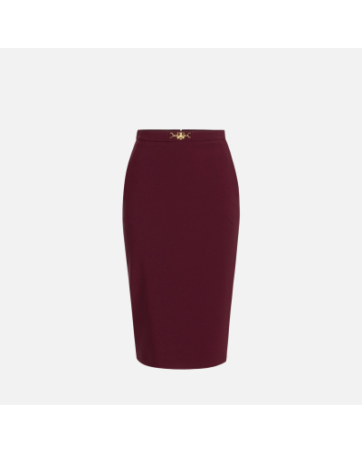 Suknja ženska ELISABETTA FRANCHI