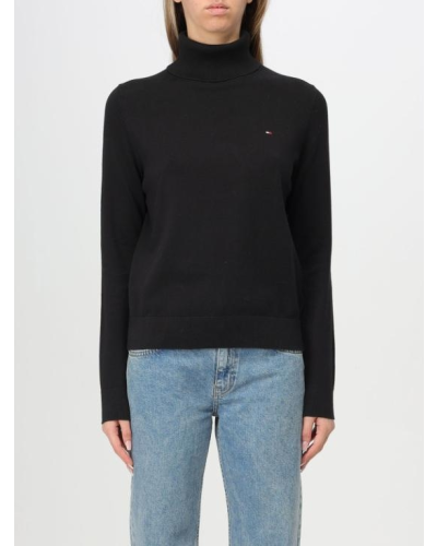 Pulover ženski TOMMY HILFIGER