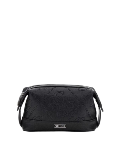 Neseser muški GUESS