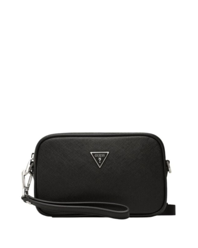 Neseser muški GUESS