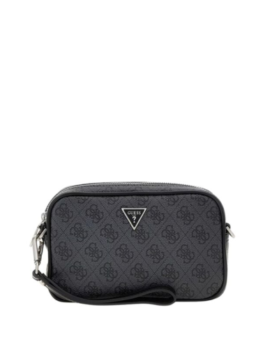 Neseser muški GUESS