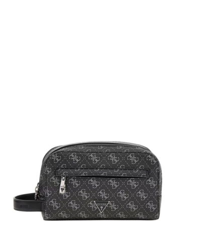 Neseser muški GUESS