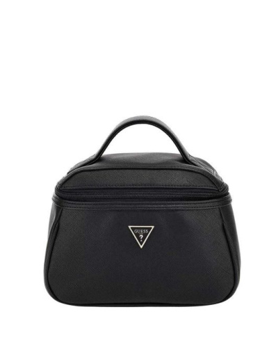 Neseser ženski GUESS