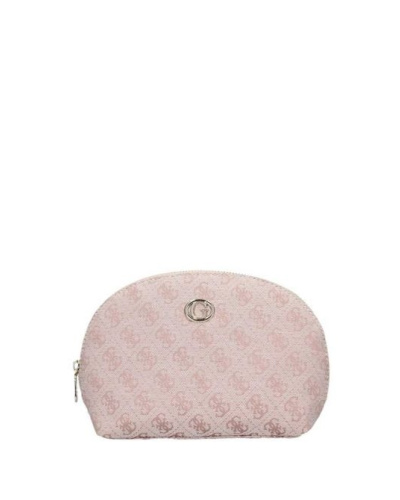 Neseser ženski GUESS