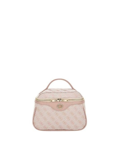 Neseser ženski GUESS