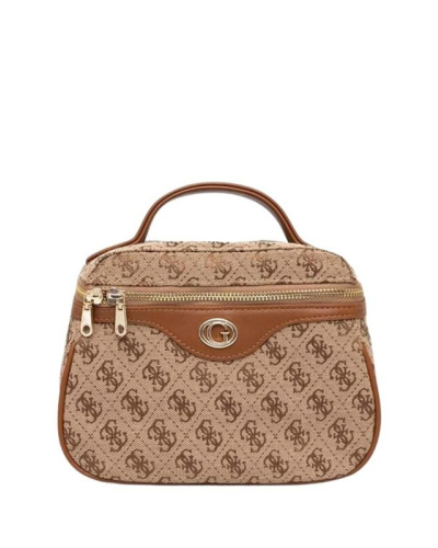 Neseser ženski GUESS