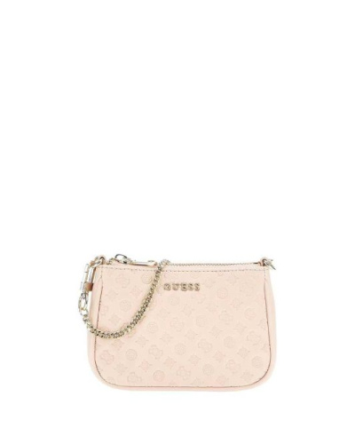 Neseser ženski GUESS