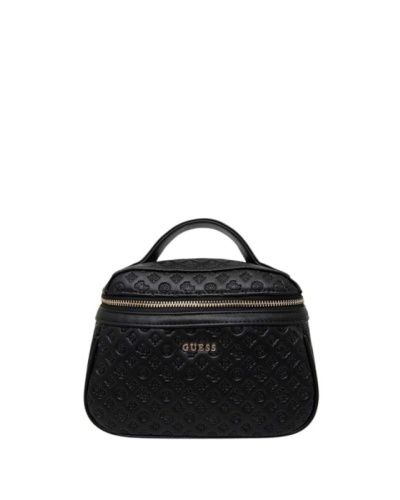 Neseser ženski GUESS