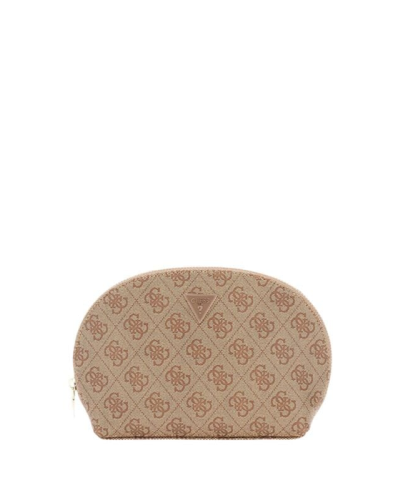 Neseser ženski GUESS