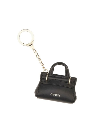 Privjesak ženski GUESS