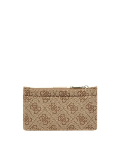 Novčanik ženski GUESS