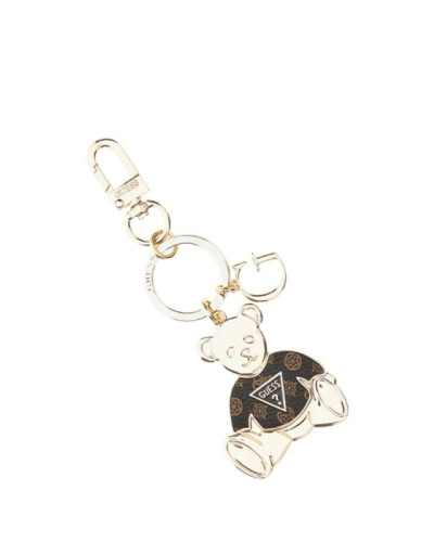 Privjesak ženski GUESS