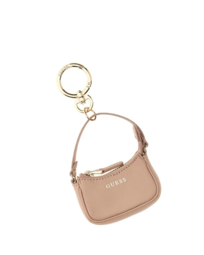 Privjesak ženski GUESS