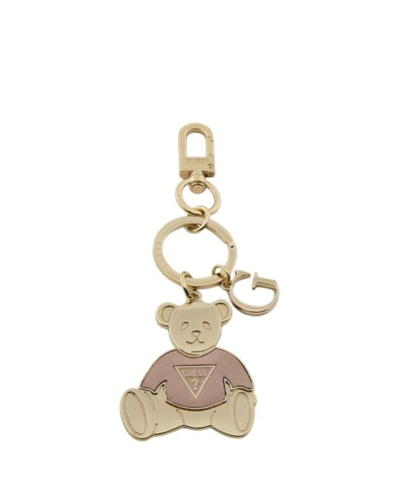 Privjesak ženski GUESS