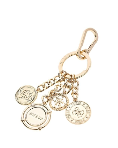 Privjesak ženski GUESS