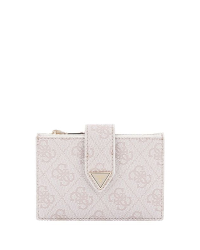 Novčanik ženski GUESS