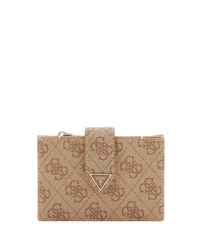 Novčanik ženski GUESS