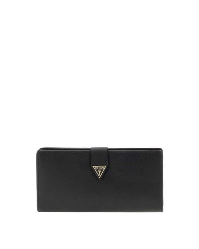 Novčanik ženski GUESS