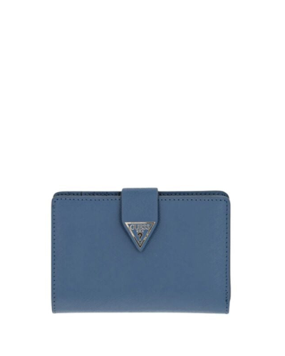 Novčanik ženski GUESS