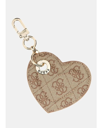 Privjesak ženski GUESS