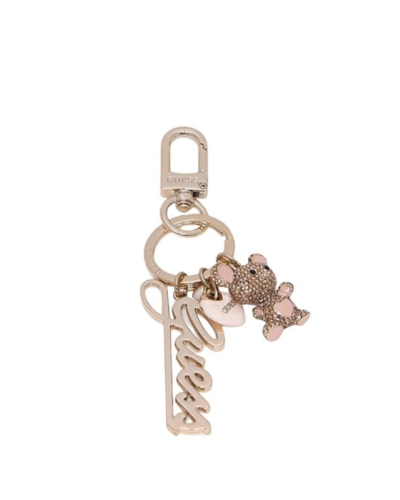 Privjesak ženski GUESS