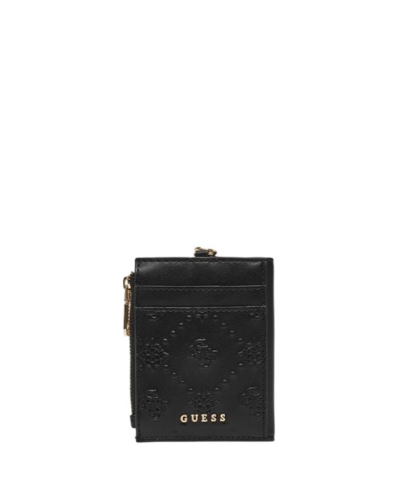 Novčanik ženski GUESS