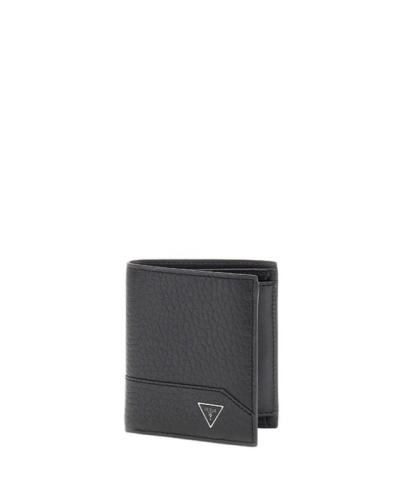 Novčanik muški GUESS