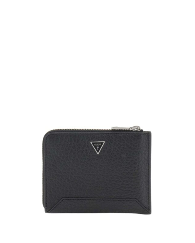 Novčanik muški GUESS