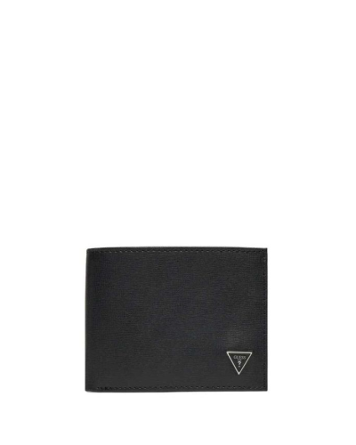 Novčanik muški GUESS