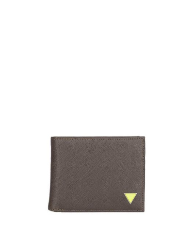 Novčanik muški GUESS