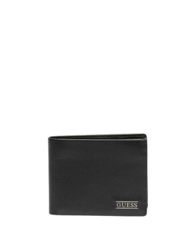 Novčanik muški GUESS