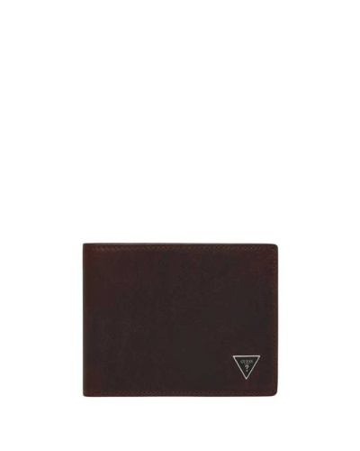 Novčanik muški GUESS