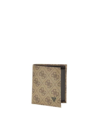 Novčanik muški GUESS