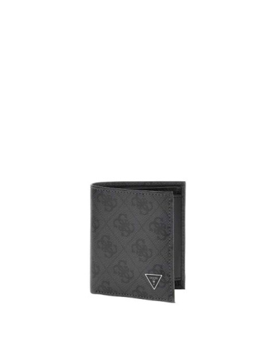 Novčanik muški GUESS