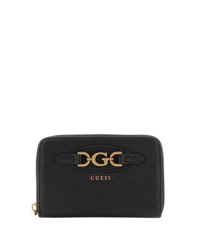 Novčanik ženski GUESS