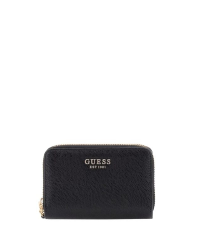 Novčanik ženski GUESS