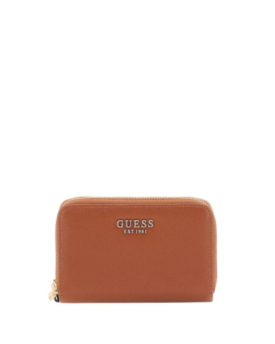 Novčanik ženski GUESS