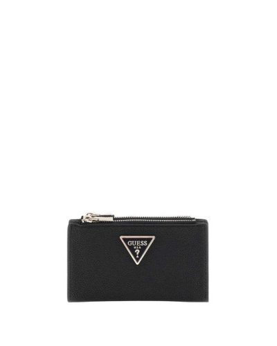 Novčanik ženski GUESS