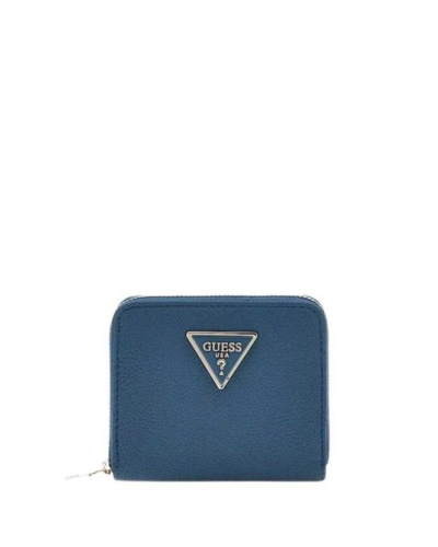 Novčanik ženski GUESS