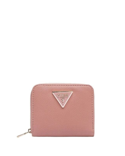 Novčanik ženski GUESS