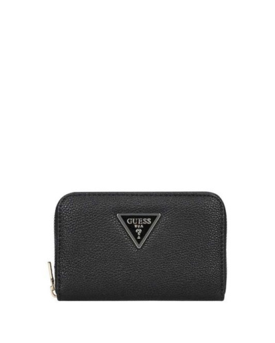 Novčanik ženski GUESS