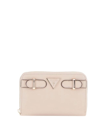 Novčanik ženski GUESS