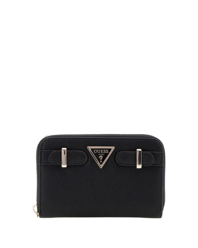 Novčanik ženski GUESS