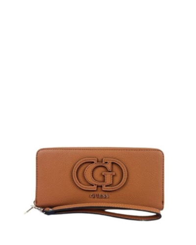 Novčanik ženski GUESS