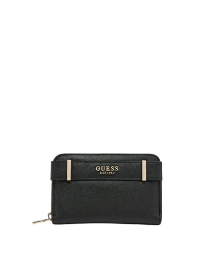 Novčanik ženski GUESS