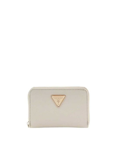 Novčanik ženski GUESS