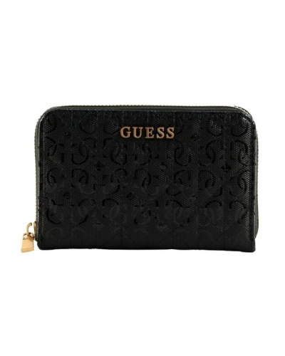 Novčanik ženski GUESS